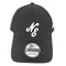 ニューエラ NEW ERA 9FORTY Classic Logo Cap キャップ メンズ